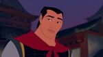 Mulan-disneyscreencaps.com-7872