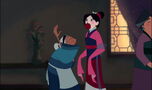 Mulan-disneyscreencaps.com-853