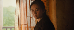 Mulan (2020 film) (8)