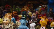 Muppets2011Trailer02-24