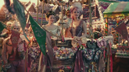 Nutcracker -Four-Realms-Final-Trailer-14