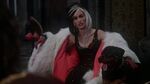 Once Upon a Time - 4x12 - Darkness on the Edge of Town - Cruella De Vil