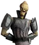 Osi Sobeck (Star Wars: The Clone Wars)