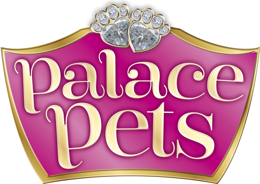 Palace Pets Disney Wiki Fandom
