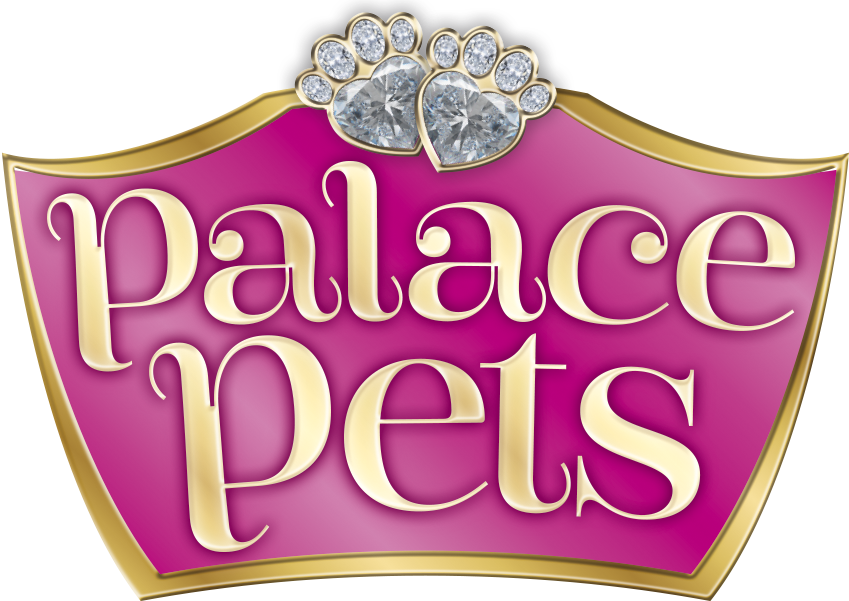 https://static.wikia.nocookie.net/disney/images/6/61/Palace_Pets_Logo_2.png/revision/latest?cb=20150629202232