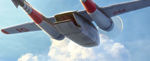 Planes-Fire-and-Rescue-8