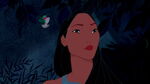 Pocahontas-disneyscreencaps.com-2617