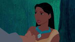 Pocahontas-disneyscreencaps.com-4354