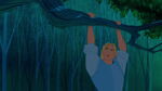 Pocahontas-disneyscreencaps.com-4524