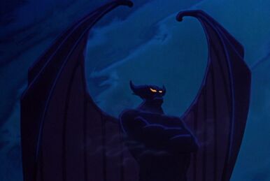 Grim (Twisted Wonderland), Disney Wiki