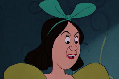 ジャックとガス | Disney Wiki | Fandom