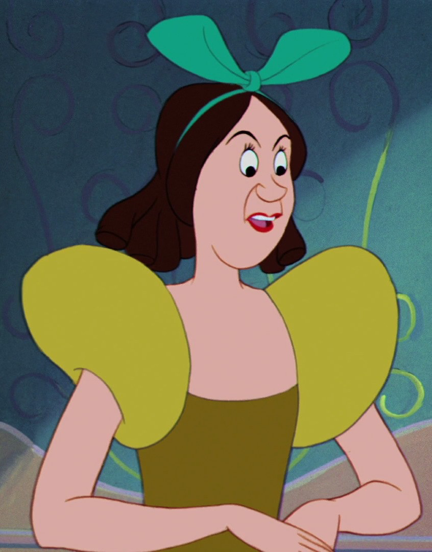 Drizella Tremaine | Disney Wiki | Fandom