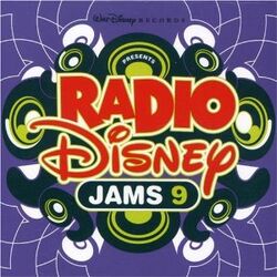 Radiodisneyjams9