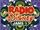 Radio Disney Jams, Vol. 9