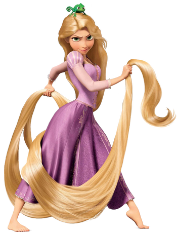 Rapunzel Verföhnt Verlobt Verheiratet Kinox.To Rapunzel Verföhnt Verlobt Verheiratet Kinox.To