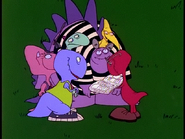 Recycle Rex - huddle.png (596 KB)