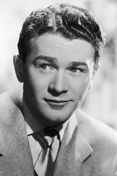 Red Buttons, Disney Wiki