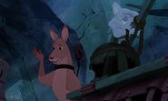 Rescuers-down-under-disneyscreencaps com-4778