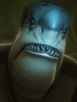 Riff Tamson (Star Wars: The Clone Wars; season 4)