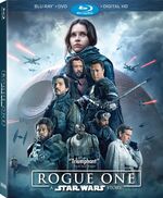 Rogue-one-bd-combo-pack-global