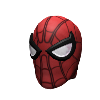 Roblox Disney Wiki Fandom - moon man mask roblox