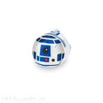 Star Wars Tsum 06