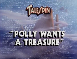 TSS01E15PollyWantsATreasure1