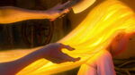 Tangled-disneyscreencaps.com-344