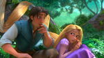 Tangled (131)