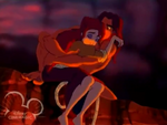 Tarzan and the Volcanic Diamond Mine (8)