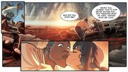 The-Last-Jedi-Graphic-Novel-Adaptation (4)