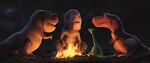 The-good-dinosaur-butch-fire