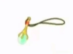 The Heart of Meridian