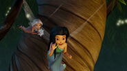 Tinker-bell-disneyscreencaps.com-450