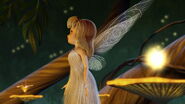 Tinker-bell-disneyscreencaps.com-465