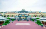 Tokyo Disneyland 2.jpg (95 KB)