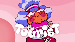 TouristWanderOverYonder