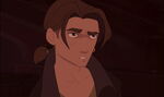 Treasure-planet-disneyscreencaps.com-2427