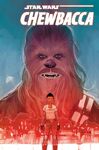 True Believers Chewbacca 1