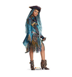 https://static.wikia.nocookie.net/disney/images/6/61/Uma_Descendants_2_Standee.jpg/revision/latest/scale-to-width-down/250?cb=20170727032411