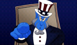 UncleGenie.png (593 KB) As Uncle Sam