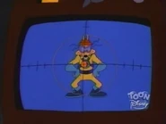 Vlcsnap-2015-08-05-23h35m37s458.png (99 KB)