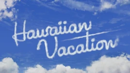 Vlcsnap-2021-07-02-14h05m33s796