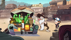 Voiceover-bottomlesspit.png
