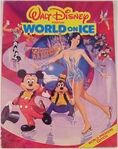 World on Ice (1981)