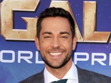 Zachary Levi