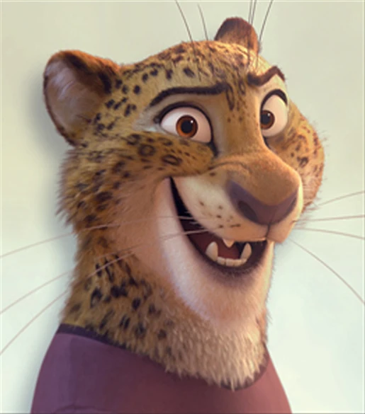 Zootopia-stephanie-stalkinew