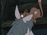 101-dalmatians-disneyscreencaps com-6818