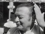 1954-disneyland-story-09.jpg (32 KB)