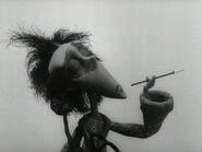 1982-vincent-3.jpg (56 KB)